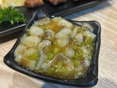 -胜代日本料理(云程巷小区店)