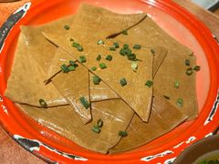 -周小明火锅(黑金冠社区店)