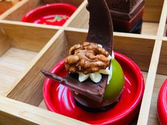 -北京丽景湾国际酒店