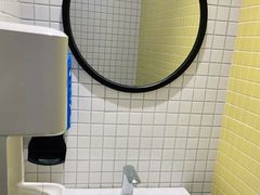 -麦当劳(安定门外大街店)