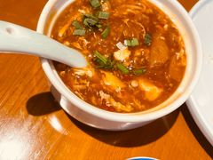 -三凤酒家·百年无锡菜(清扬茂业店)
