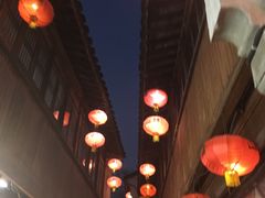 -赵元章肉骨烧(山塘街店)