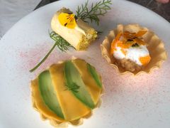 -Hi City·城市之巅