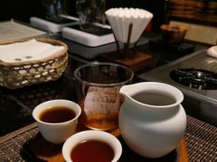 -灶咖KITCHEN