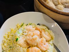 -鼎泰丰(46th street)