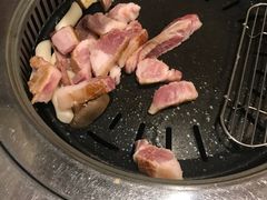 -黄金牧场(明洞总店)