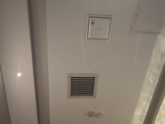 -华夏良子·足道SPA艾灸(铁道大厦店)