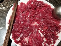 -仄园围炉坊·牛肉火锅·潮汕卤水火锅(蛇口店)