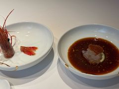 -新荣记(椒江店)