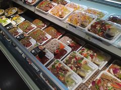 -远大购物中心(南岗店)