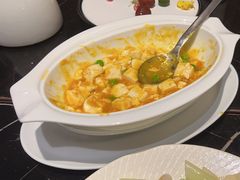 -臻萃轩中餐厅(国家会展中心店)