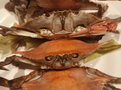 -星伦多自助料理(华润万象城店)
