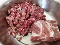 -肉盖面馆(兴科大道店)