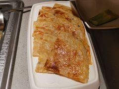 -海底捞火锅(振华商厦店)