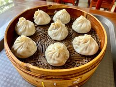 -王興記(南禅寺店)