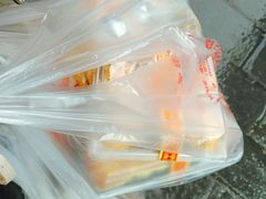 -宫廷糕点铺