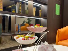 -小仙女采耳·按摩·SPA(深圳旗舰店)