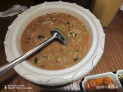 -闽鄂情·闽南招财鸭(水头店)