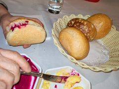 -马克西姆餐厅(崇文门店)