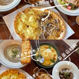 深圳必吃榜五星西式简餐厅