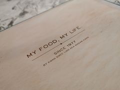 -关夫人餐厅(阳光广场店)