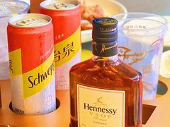 -陈鹏鹏潮汕菜(欢乐海岸 海边景观店)