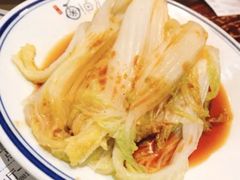 -卤儿道道(龙游路店)