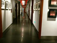 -黔蘑菇四季餐厅(观山湖店)