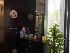 -麦舍MaiMassage(张杨路店)