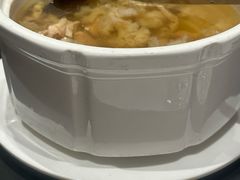 -鸿鑫海鲜楼(福辉店)
