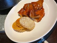 -杭州西子湖四季酒店·金沙厅