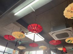 -禄源公·老莞诚饭店