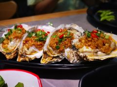 -赤甲皇(仙霞路店)