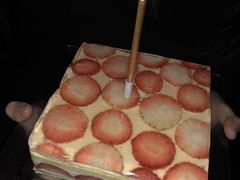 -积慕Cake(解放大道店)