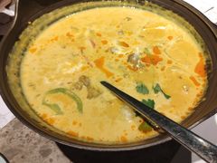 -美奈小馆·东南亚菜(福田星河COCO Park店)