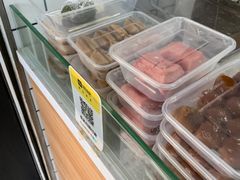 -奉化点心(呼童街店)