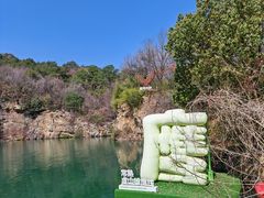 -虞山风景区