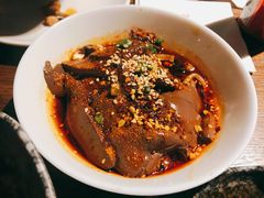 -付小姐在成都(五道口店)