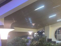 -渝信川菜(南滨店)