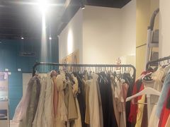 -海马体照相馆(天津世纪都会店)