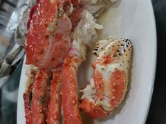 -蚝专家(北滘店)