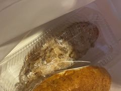-BreadTalk面包新语·烘焙蛋糕(五羊邨店)