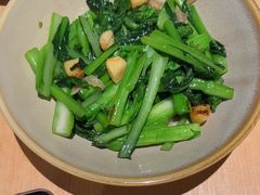 -新太二·鲜料川菜(智慧城广百店)