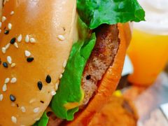 -麦当劳(季平店)