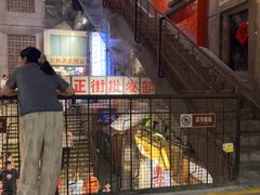 -长沙文和友(海信广场店)