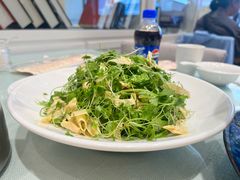 -红樱桃·新派辽菜(北行店)