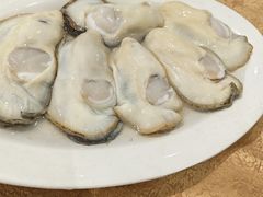 -濠轩阁特色生蚝火锅总店