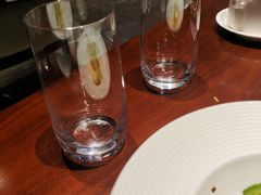 -一本魅·日式料理