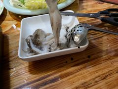 -松坂屋日料自助(长城路店)