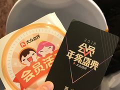 -徐记海鲜(陕西历史博物馆|明德门店)